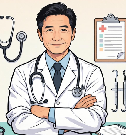 吕成志评价怎么样